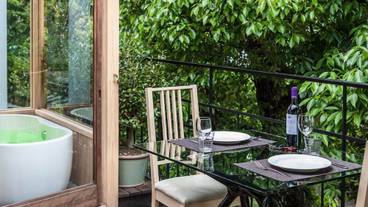 バルコニー / 20