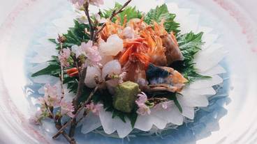 レストラン / 11