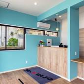 Mr.KINJO LINK in Kugai 宮古島（沖縄県 アパートメント） / 3