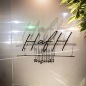 HafH Nagasaki SAI（長崎県 ゲストハウス・ホステル・ドミトリー） / 2