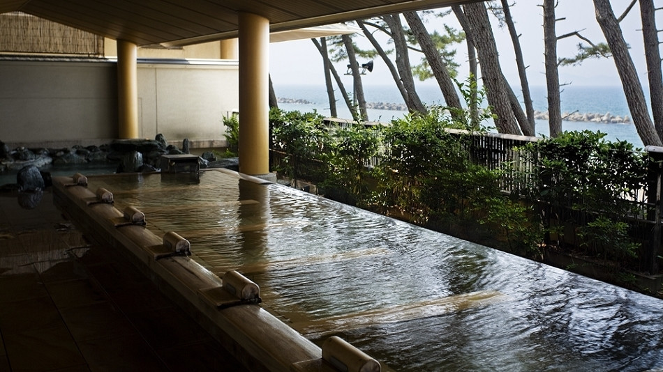 米子 皆生温泉・華水亭3517556