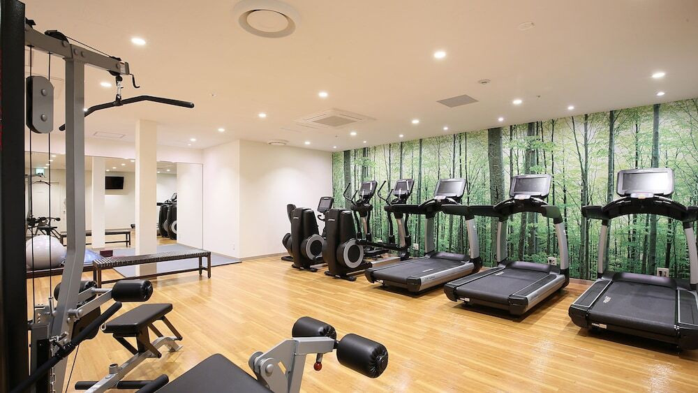 ANAクラウンプラザホテル札幌3440989