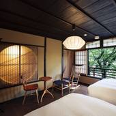 鈴 四条高瀬川（Rinn Shijo Takasegawa）（京都府 町家） / 5