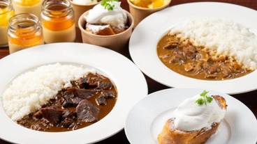 レストラン / 35