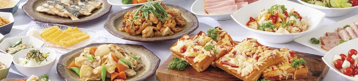 【舞浜周辺】朝食が美味しいホテル15選｜ディズニー近くで泊まるならここ！