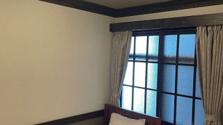 洋室ツイン 禁煙