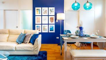 メイン イメージ / 1