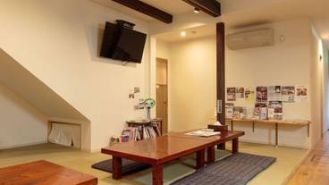 リビングルーム / 32