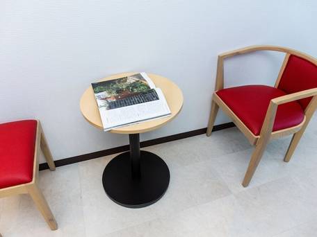 Mr.KINJO 宮古島 パイナガマリゾート / 3