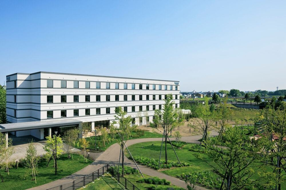 メイン イメージ