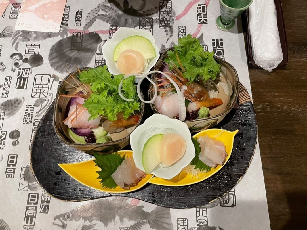 minmi_kooo21さんの写真 / 1