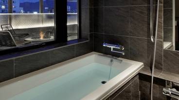 バスルーム / 34