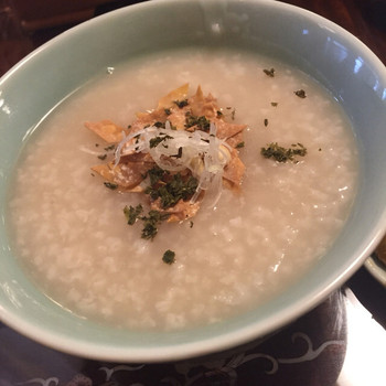 「華泰茶荘 渋谷店」料理 884847 
