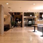 高知サンライズホテル(高知県 ビジネスホテル) / 2