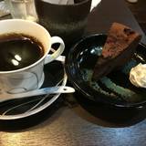 どるず珈琲店(ドルズコーヒーテン)