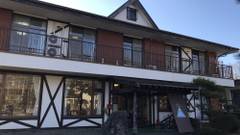 ゲストハウス いいね