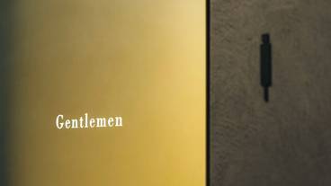 施設内の設備 / 3