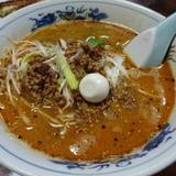 保原屋食堂（ホバラヤショクドウ）