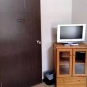 飯島館南本町別館（群馬県 旅館） / 5