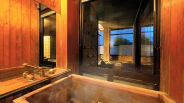 バスルーム / 21