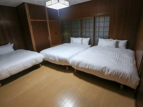 かわもと926別邸 / 5