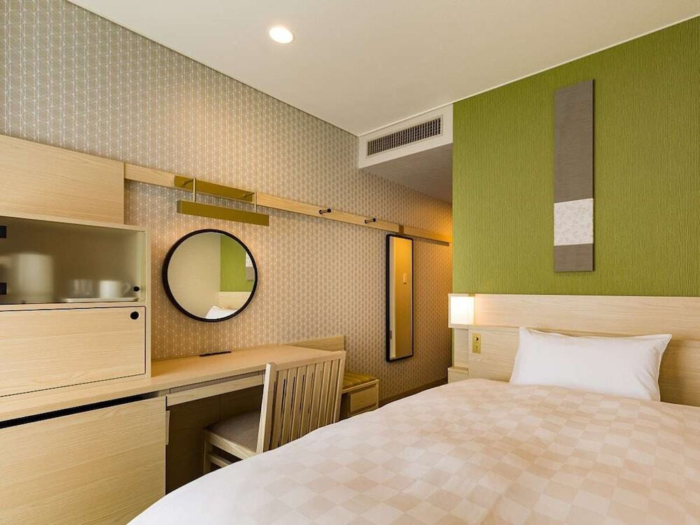 ビジネスセンター