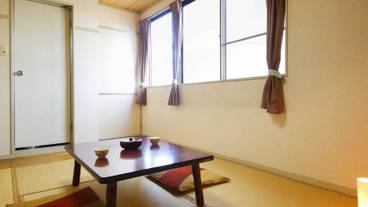 シティ ビュー / 11