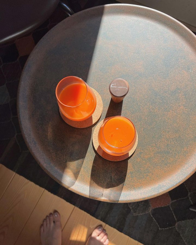 dogdogladさんの写真 / 1