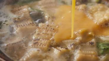 食事・飲み物 / 15