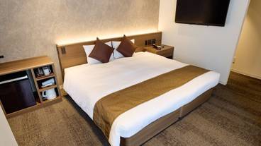 メイン イメージ / 1