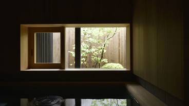 バスルーム / 19