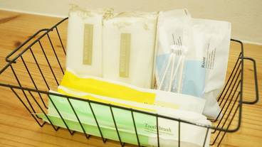 バスルーム / 21