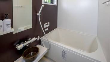 バスルーム / 29