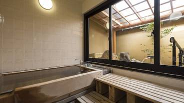 バスルーム / 20