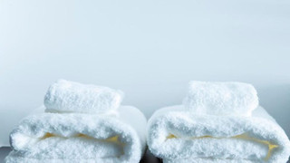 スタンダード ツインルーム (A) 無料軽朝食付