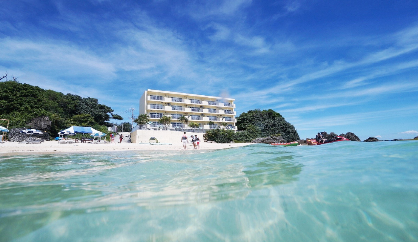 人数が多いほどお安い♪お庭でBBQもできる4069001