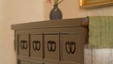 内装の詳細 / 31