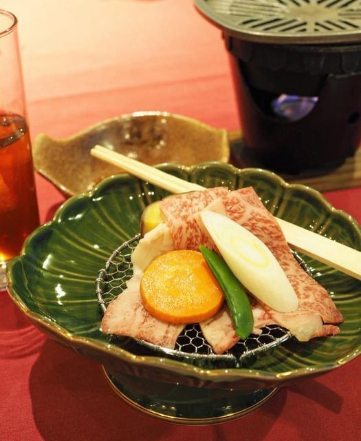 wakatan83さんの写真 / 2