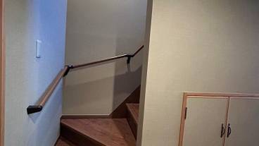 客室 / 13