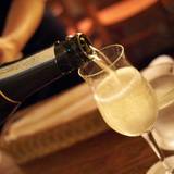 自由が丘 マリスコス（マリスコスブー）