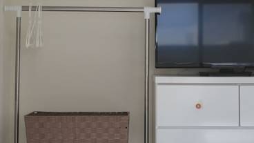 客室の設備とサービス / 32