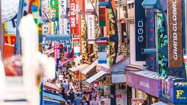 施設からの眺望 / 10