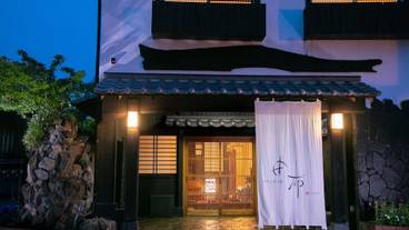 メイン イメージ / 1