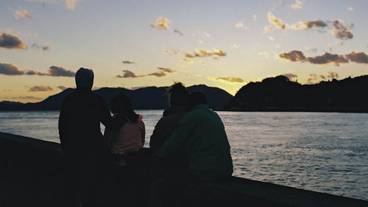 シティ ビュー / 23