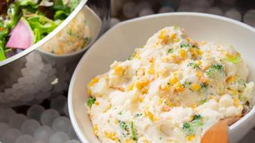 レストラン / 10