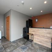 HOTEL R9 The Yard 大泉（群馬県 ビジネスホテル） / 2