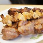 東京のもつ焼きならココ！本当においしいもつ焼きの名店12選