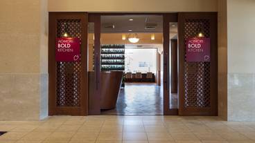 レストラン / 11