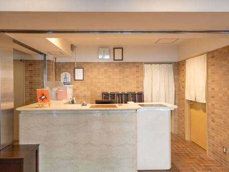 ホテルパークスタジアム那覇 / 3