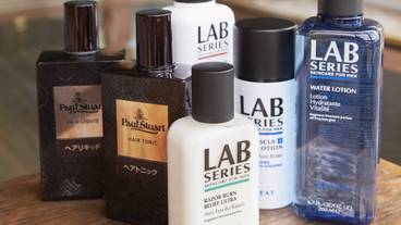 男性用スキンケア / 9